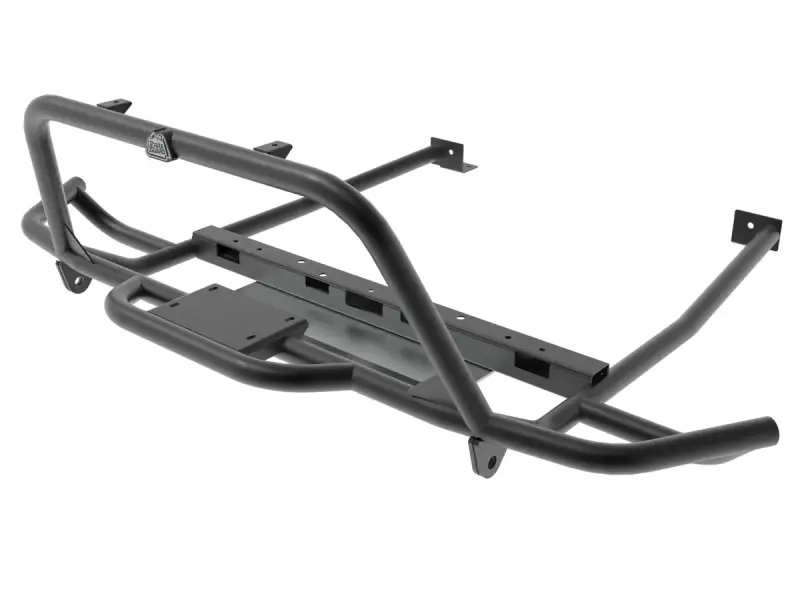 Hello, I ordered one of these yesterday and was charged extra for the front skid plate, it should be included ,