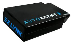 Can I use the one programmer to program 2 different vehicles with separate tunes?