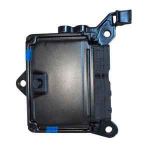 Diamond T Remanufactured FICM for Chevy/GMC (2001-04) 6.6L Duramax LB7 Questions & Answers