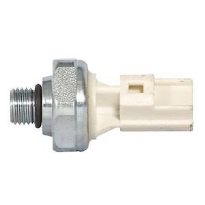 Ford Motorcraft Oil Pressure Switch, Ford (1999-03) 7.3L Power Stroke Questions & Answers