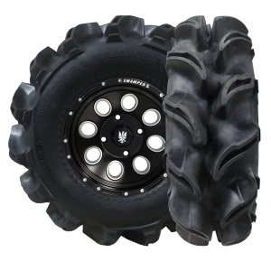 What do they weigh per tire