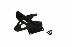 AVP Turbo Pedestal Kit, Ford (2004-07) 6.0L Power Stroke Questions & Answers