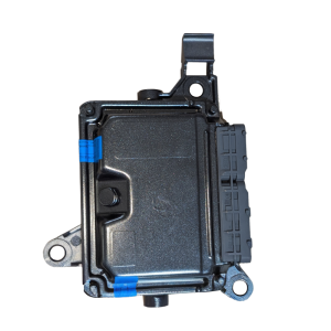 Hi I was wondering if this is a reman unit and wondering who the company is im not able to find any reviews on this