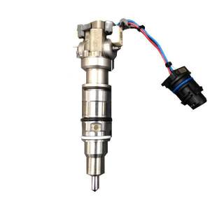 Do you sell these as a set of 8.  Or even a kit that comes with Gaskets and rings needed