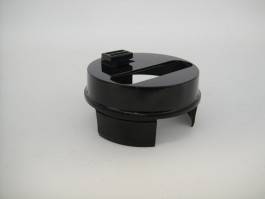 H&S Performance, Universal Mini Maxx Pod Adapter Questions & Answers