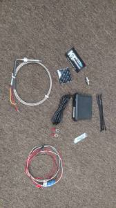 Will this work on my Mini Maxx V1