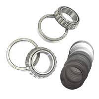 Nitro Gear & Axle Carrier Bearing Kit, Dana 44, & D44 Questions & Answers