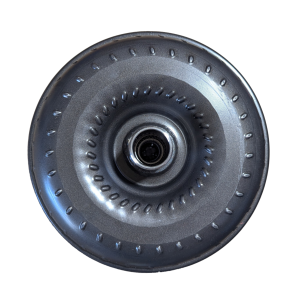 Will this work for a 2017 f150 4x4 with a 5.0L?
