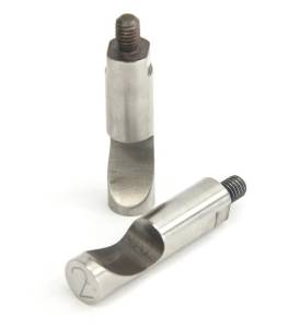 Denny T Performance Fuel Pin, Dodge (1989-93) 5.9L Cummins, Stage 2 Questions & Answers