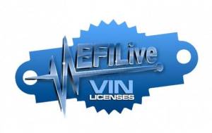 EFILive VIN License, Autocal Questions & Answers