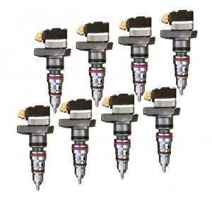 What's the core charge and do you flash jellibilt tunes