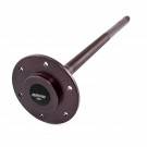 Alloy USA Axle Shaft for International (1971-80) Scout IIs, Rear Left or Right Questions & Answers