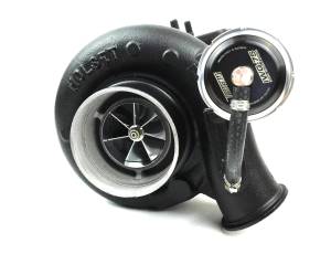 Fleece Performance 63MM FMW Cheetah Turbo for Dodge (1994-02) 5.9L Cummins Questions & Answers
