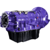 ATS Transmission Package for Ram (2012-18) 66RFE 5.7L / 6.4L 4X4 Hemi, Stage 1 Questions & Answers