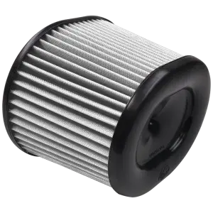 S&B Replacement Air Filter (5 Questions & Answers