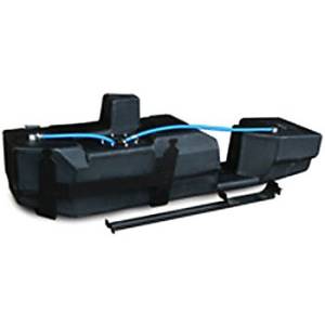 Is the Titan 7010101 fuel tank available? I have a 2005 chevy lly extended cab short bed.