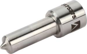 Alliant Power Nozzle for Chevy/GMC (2001-04.5) 6.6L LB7 Questions & Answers
