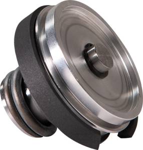 ATS Billet Reverse Servo Piston Kit (Low Reverse Accumulator) for Dodge (1996-07.5) 2500/3500 5.9L Cummins 47RE/48RE Questions & Answers