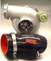Garrett Power Max Ball-Bearing Turbo Kit, Ford (1999.5-03) 7.3L Power Stroke, GTP38R Questions & Answers