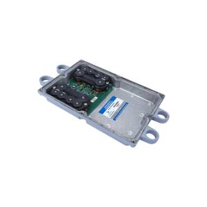 Alliant Power FICM 1/2 Shell, DF5010598R92 Questions & Answers