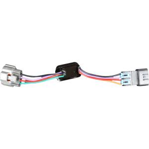 ATS Electronic Fuel Regulator for Dodge (2007.5-22) 6.7L Cummins Questions & Answers