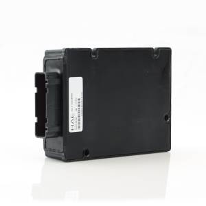 Flight Diesel Injection Drive Module (IDM) for Ford (1999-03) 7.3L Power Stroke Questions & Answers