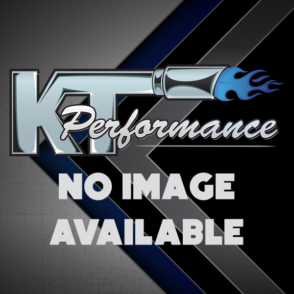 Industrial Injection XR SERIES K26 R2S LP Turbocharger for BMW (335D M57) Questions & Answers