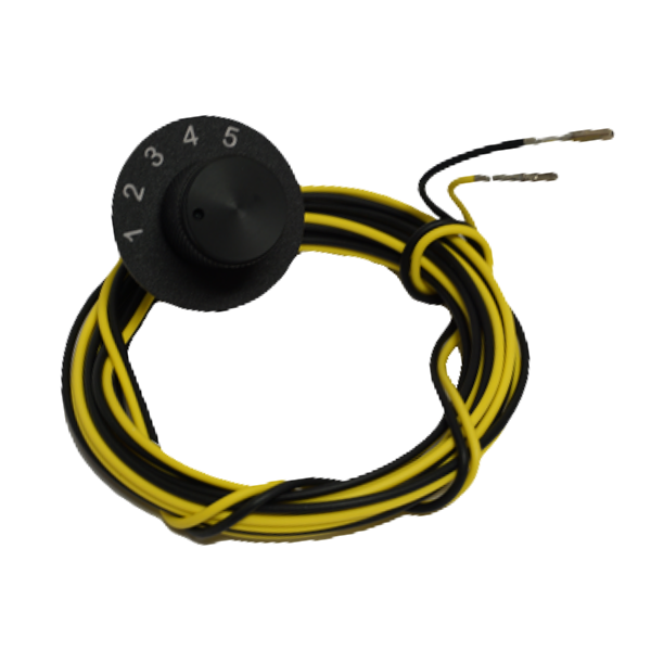 EFI Live DSP5 Selector Switch, Chevy (2011-16) 6.6L Duramax LML (Yellow Wire) Questions & Answers