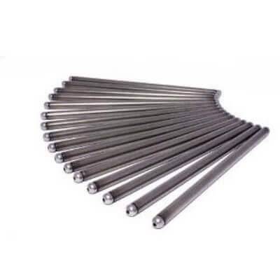 Smith Brothers Pushrods, Ford (1994-03) 7.3L Power Stroke Questions & Answers