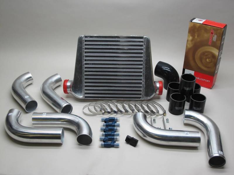 RIPP Superchargers GEN 1 To GEN 2 Upgrade Kit, Jeep (2007-11) Wrangler JK 3.8L Questions & Answers