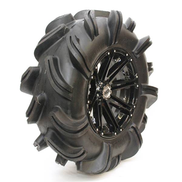 Do you have any 32.5 outlaw 2 tires in stock.