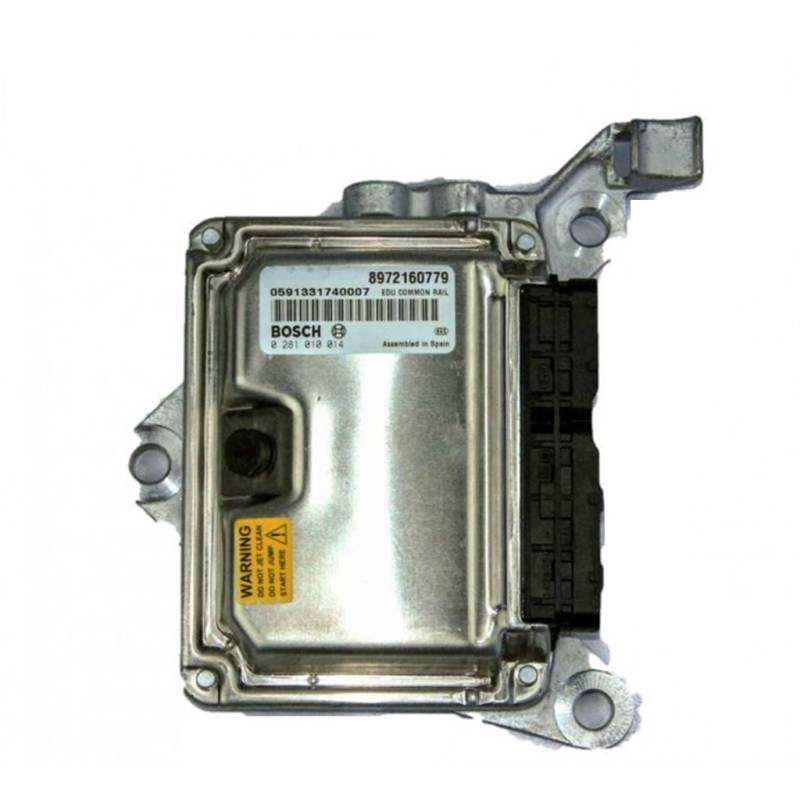 FICM Repair for Chevy/GMC (2001-05) 6.6L Duramax LB7 & LLY, Labor Only Questions & Answers