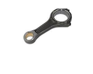 Ford Motorcraft Connecting Rod, Ford (2003-07) 6.0L Powerstroke, Factory Replacement Questions & Answers