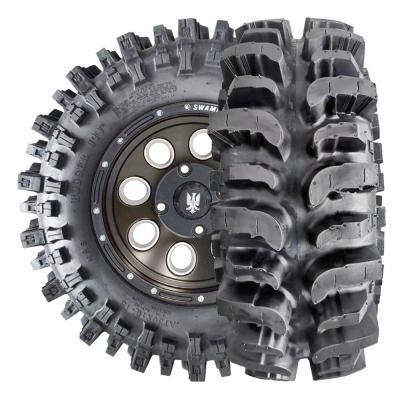 Interco Bogger, ATV UTV Tires, 31x9.5-15 Questions & Answers