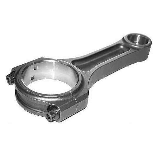 Ford Motorcraft Connecting Rod, Ford (1994-03) 7.3L Power Stroke (Forged Metal) Questions & Answers