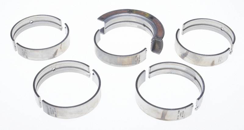 Do you have these Main Bearings in stock - Mahle Clevite Main Bearing Set, Ford (2008-10) 6.4L Power Stroke?