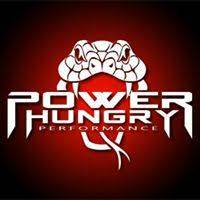 Power Hungry Performance FICM License, Ford (2003-07) 6.0L Power Stroke Questions & Answers