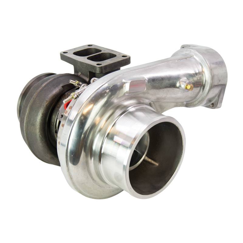 Is this  turbo available  and how fast could you be able to ship it do do guys over night?