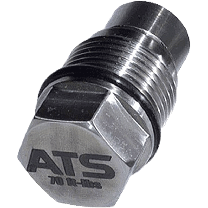 ATS Fuel Rail Pressure Plug for Dodge/Ram (2007.5-20) 6.7L Cummins Diesel Questions & Answers