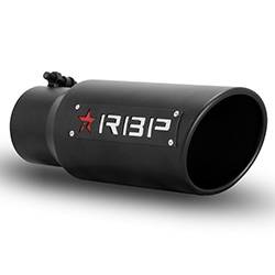 RBP RX-1 4 Questions & Answers