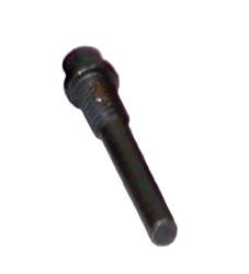 Cross pin bolt Questions & Answers